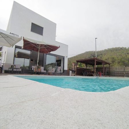 קאנייס Villa Franz House Casa Principal מראה חיצוני תמונה