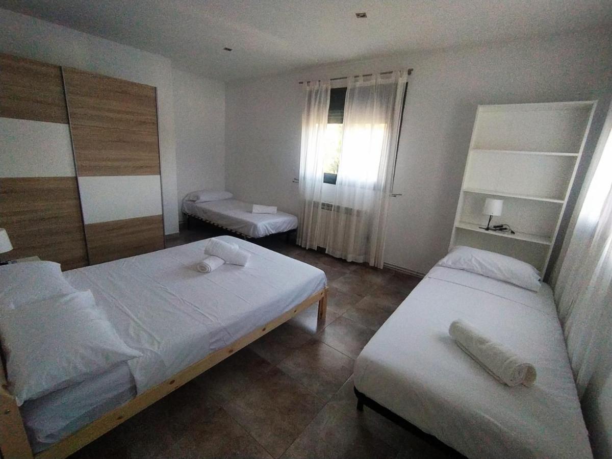 קאנייס Villa Franz House Casa Principal מראה חיצוני תמונה
