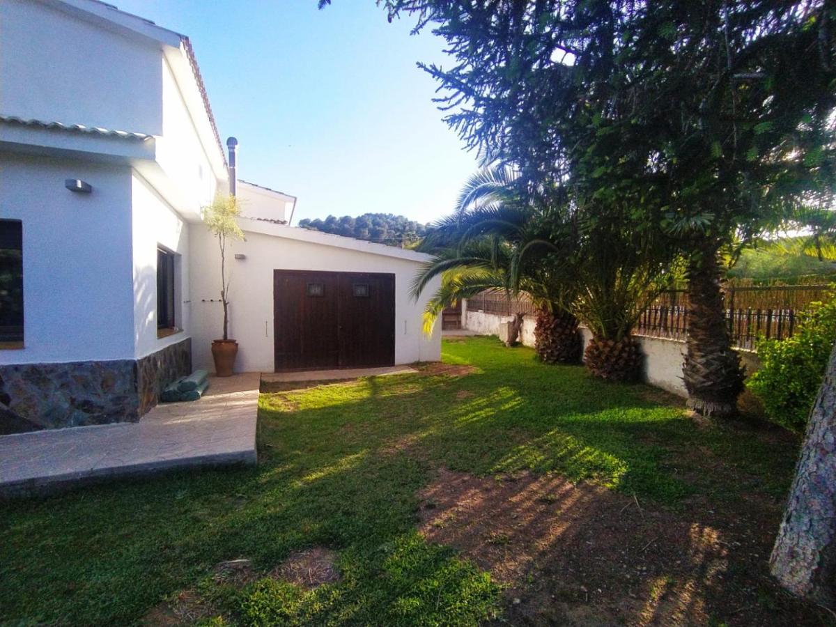 קאנייס Villa Franz House Casa Principal מראה חיצוני תמונה