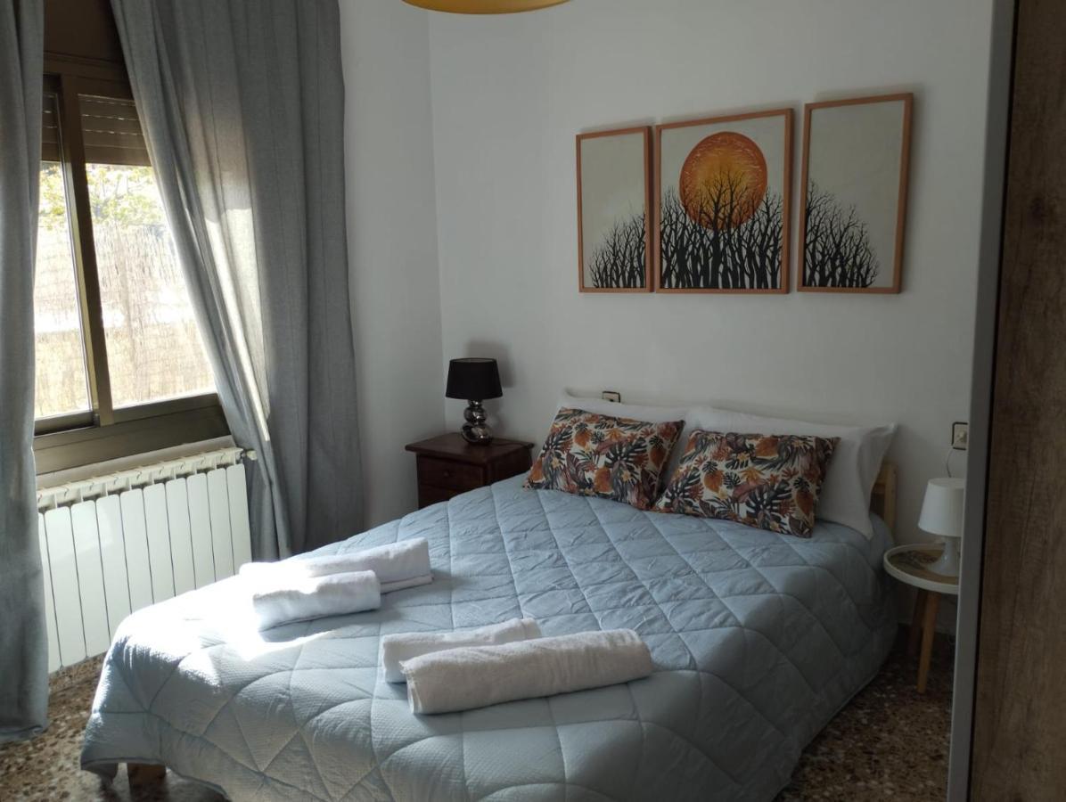 קאנייס Villa Franz House Casa Principal מראה חיצוני תמונה