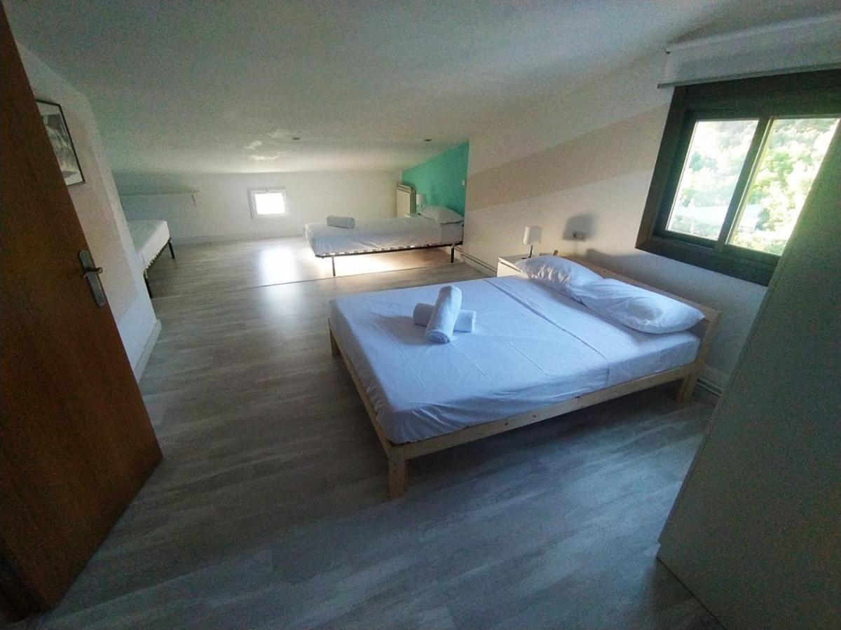 קאנייס Villa Franz House Casa Principal מראה חיצוני תמונה