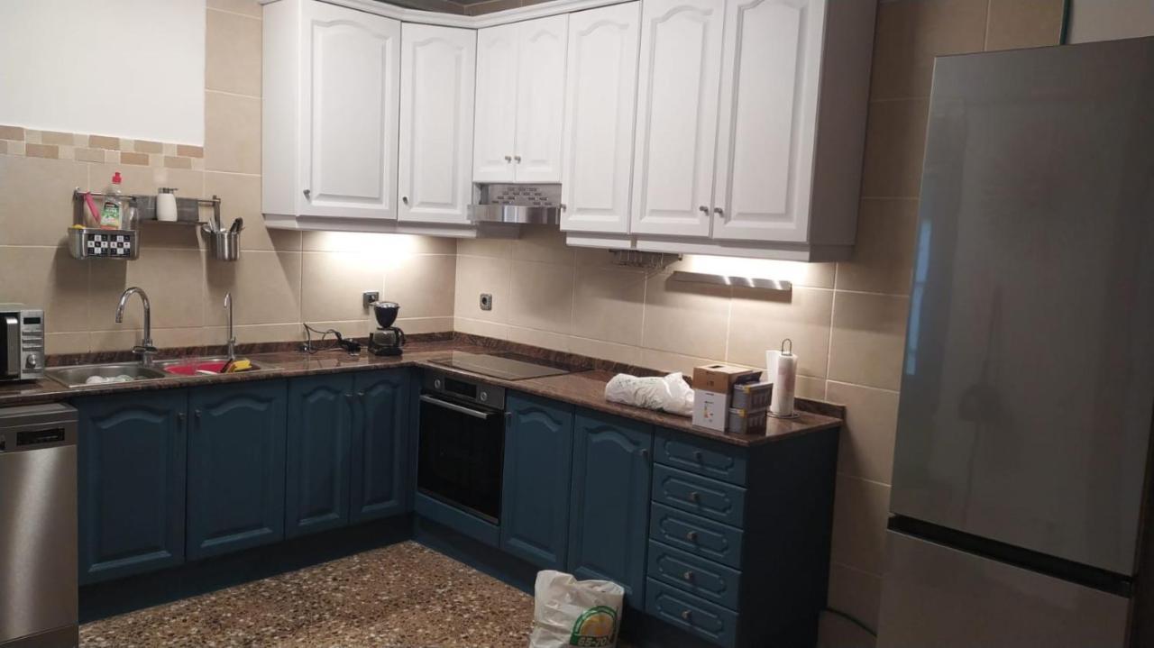 קאנייס Villa Franz House Casa Principal מראה חיצוני תמונה