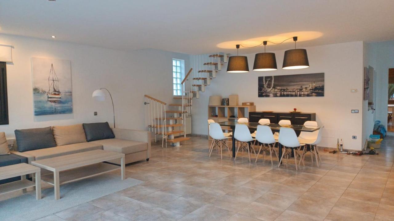 קאנייס Villa Franz House Casa Principal מראה חיצוני תמונה