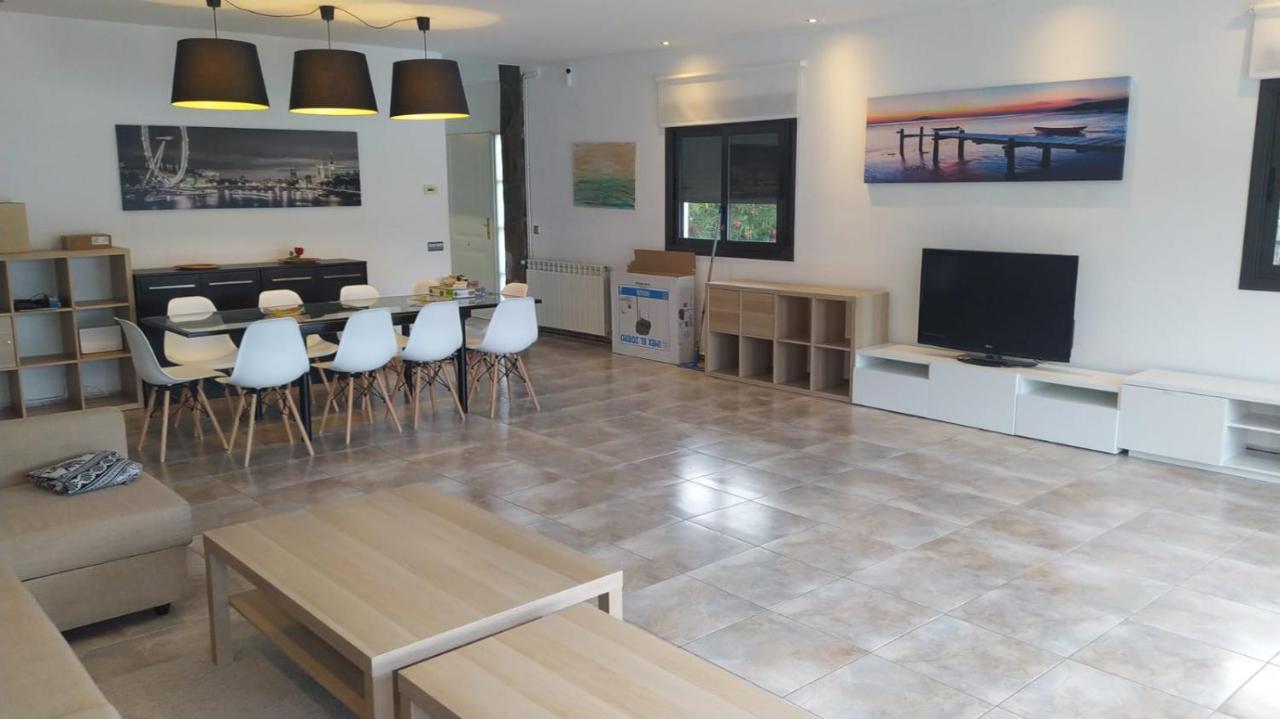 קאנייס Villa Franz House Casa Principal מראה חיצוני תמונה