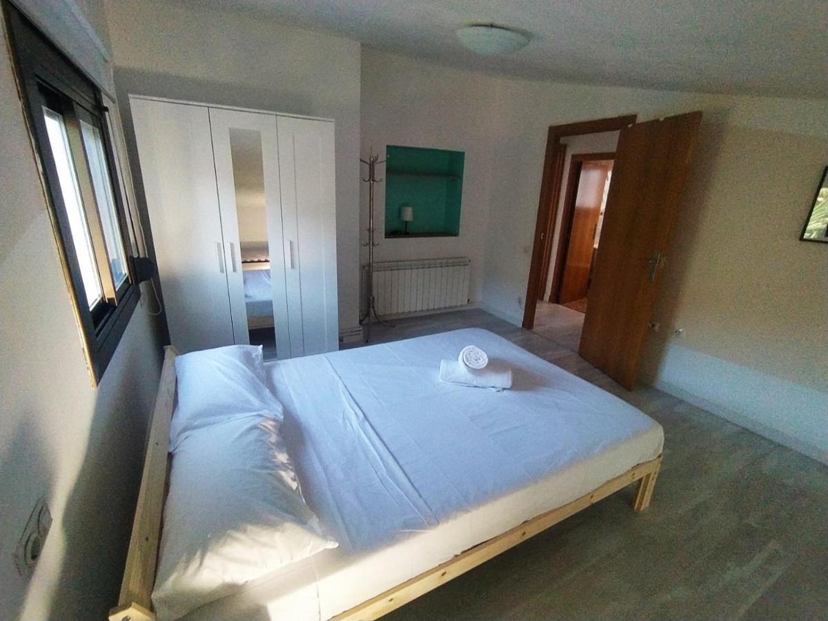 קאנייס Villa Franz House Casa Principal מראה חיצוני תמונה