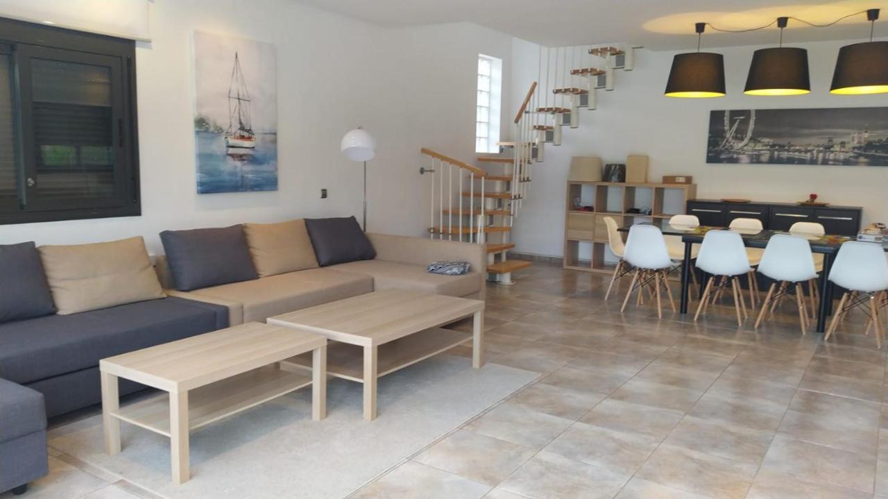 קאנייס Villa Franz House Casa Principal מראה חיצוני תמונה