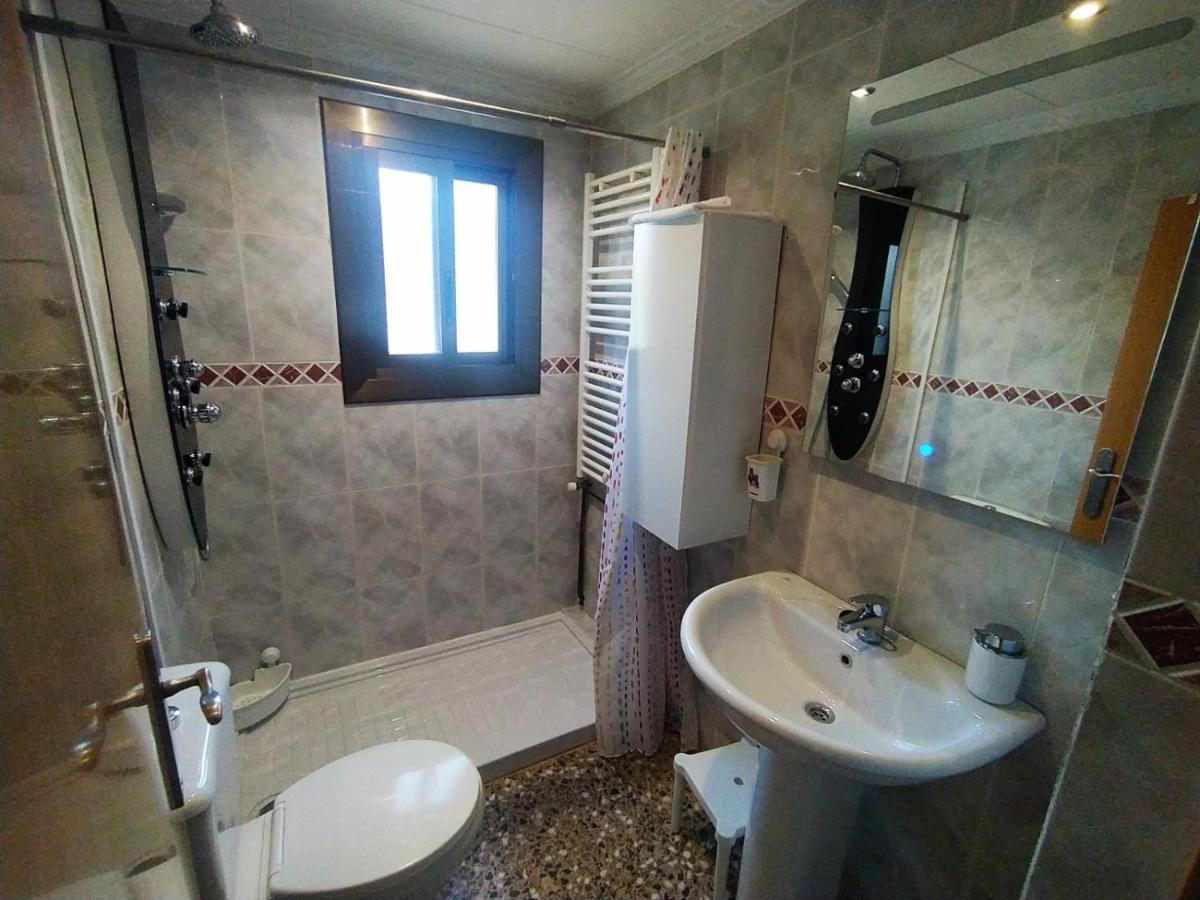 קאנייס Villa Franz House Casa Principal מראה חיצוני תמונה