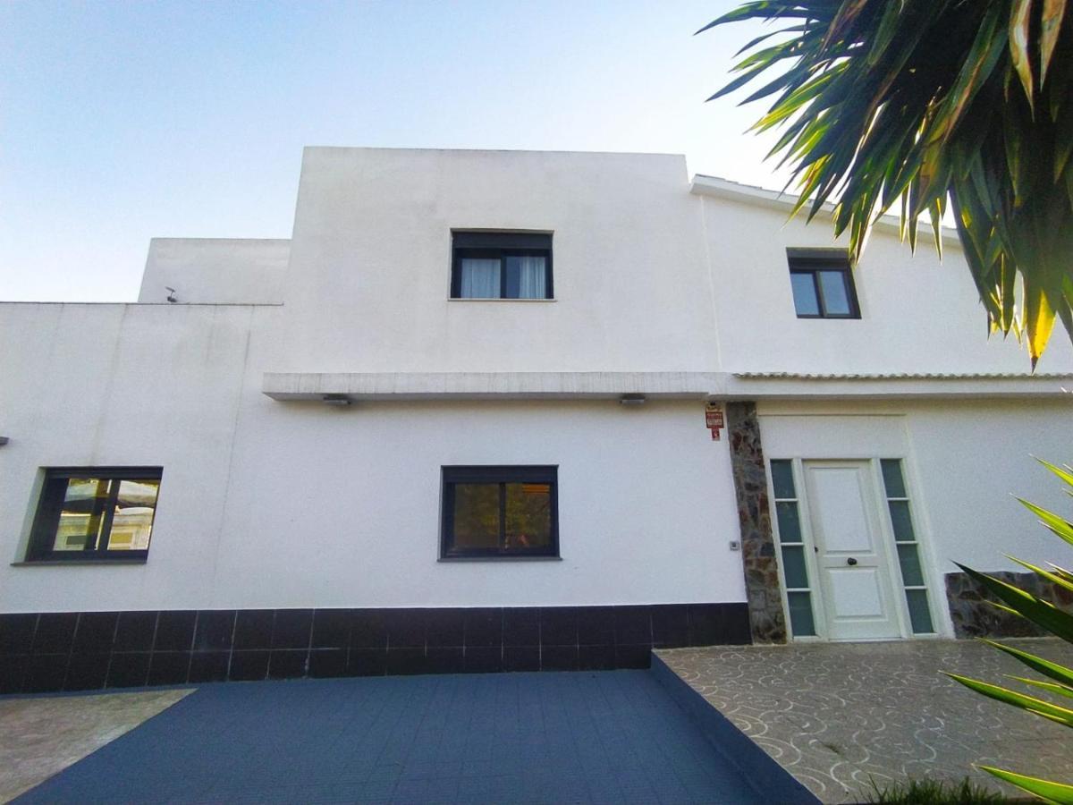 קאנייס Villa Franz House Casa Principal מראה חיצוני תמונה