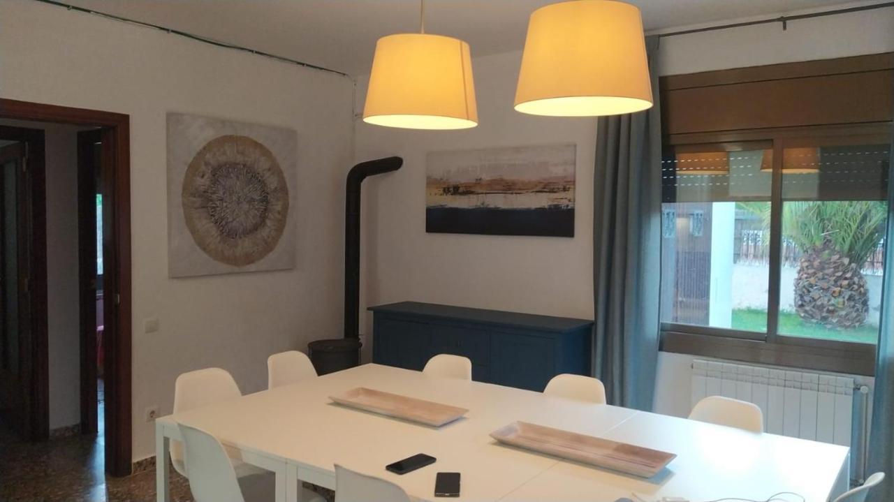 קאנייס Villa Franz House Casa Principal מראה חיצוני תמונה